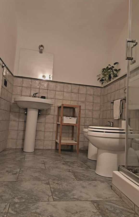Vera Rooms Катанія Екстер'єр фото