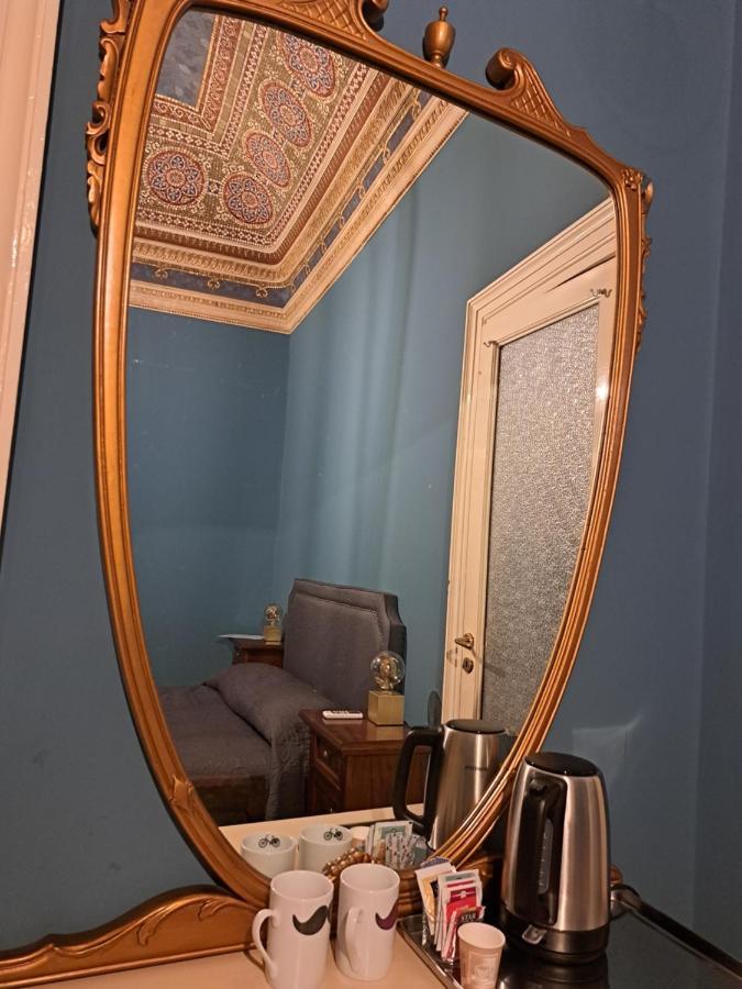 Vera Rooms Катанія Екстер'єр фото